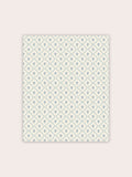 Laura Ashley Seaspray Blue Kate wallpaper 10M, imported from the UK
