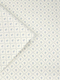 Laura Ashley Seaspray Blue Kate wallpaper 10M, imported from the UK