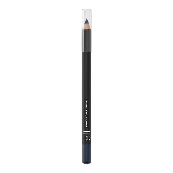 e.l.f. Smoky Kohl Eyeliner Vintage Denim - British product