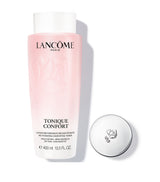 Harrods Lancôme Tonique Confort Comforting Facial Toner 400ml- Buy online at McGrocer