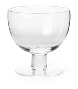 Harrods The Conran Shop Set of 4 Grove Cocktail Glasses- Buy online at McGrocer