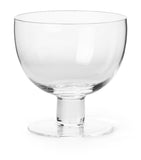 The Conran Shop Grove cocktail glasses set of 4 - British product