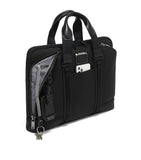 Tumi Alpha Bravo Academy Briefcase nylon (British brand)