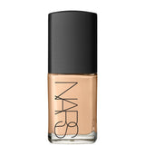 Harrods NARS Sheer Glow Liquid Foundation- Buy online at McGrocer