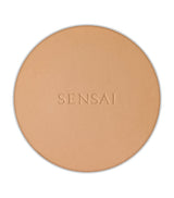 Harrods Sensai Total Finish Powder Foundation Refill- Buy online at McGrocer