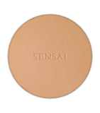 Sensai Total Finish powder foundation refill (British brand)