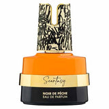 ARMAF Scentasy Noir De Peche Eau De Parfum 100ml - British product