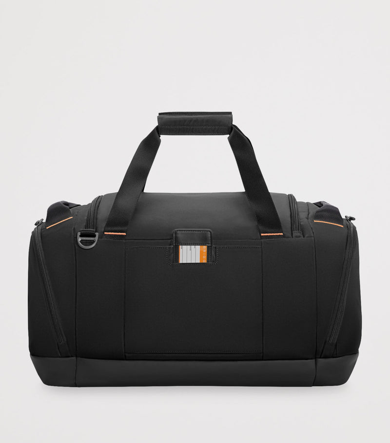 Briggs & Riley large ZDX duffle bag nylon - British product