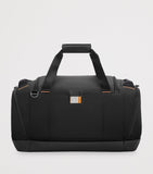 Briggs & Riley large ZDX duffle bag nylon - British product