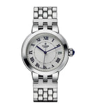 TUDOR Clair de Rose watch 34mm, imported from the UK
