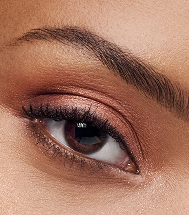 Estée Lauder Essential Eyeshadow Quad 4g - British product