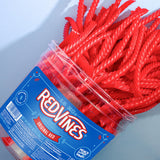 Red Vines Original Twists 1.6kg, imported from the UK
