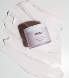 Ouai body crème 212g, imported from the UK