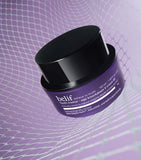 Belif Youth Creator Age Knockdown V Cream 50ml (British brand)