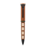 Harrods Montegrappa Ode to Bag End Ballpoint Pen- Buy online at McGrocer