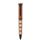 Montegrappa Ode to Bag End ballpoint pen, imported from the UK