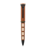 Harrods Montegrappa Ode to Bag End Ballpoint Pen- Buy online at McGrocer
