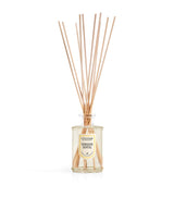 Harrods L'Occitane Verveine Santal Home Diffuser 240ml- Buy online at McGrocer