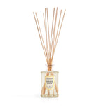 L'Occitane Verveine Santal home diffuser 240ml, imported from the UK