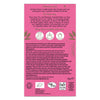 Pukka Peppermint Licorice Tea 20 Tea Bags, imported from the UK