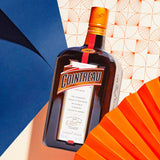 Cointreau orange liqueur triple sec 70cl - British product
