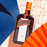 Cointreau orange liqueur triple sec 70cl - British product