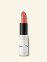 John Lewis Charlotte Tilbury Pillow Talk Love Effect Lipstick 3.5g- Buy online at McGrocer