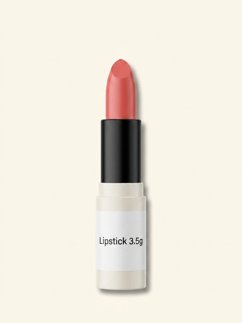 Charlotte Tilbury Pillow Talk Love Effect lipstick 3.5g, imported from the UK