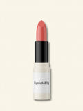 Charlotte Tilbury Pillow Talk Love Effect lipstick 3.5g, imported from the UK