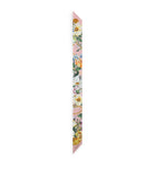Dolce&Gabbana silk floral foulard - British product