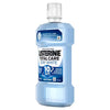 Listerine Mouthwash Arctic Mint 500ml, UK version
