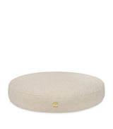 Harrods Looty Medium Organic Pet Pouf Pet Bed- Buy online at McGrocer
