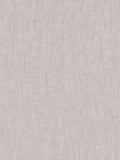 Grey Boutique Marquise plain wallpaper 10m, imported from the UK