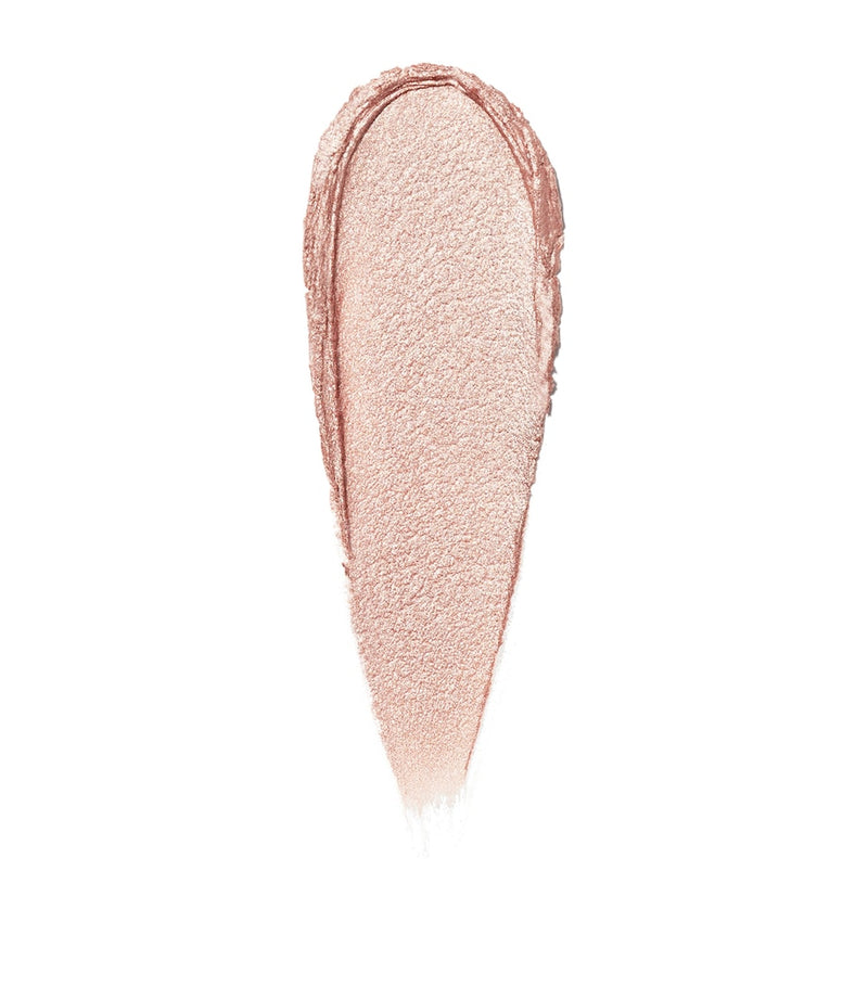 Bobbi Brown long-wear cream eye shadow stick 1.6g, UK version