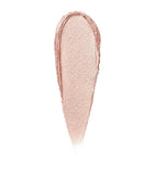 Bobbi Brown long-wear cream eye shadow stick 1.6g, UK version