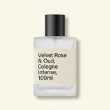 Jo Malone London Velvet Rose & Oud cologne 100ml - British product