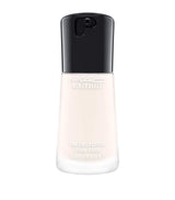 Harrods MAC Mineralize Timecheck Lotion Skincare Primer 30ml- Buy online at McGrocer
