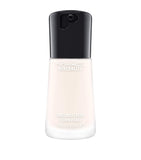 MAC Mineralize Timecheck Lotion 30ml, imported from the UK