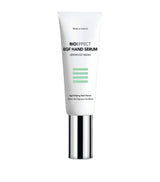 Harrods Bioeffect EGF Hand Serum 40ml- Buy online at McGrocer