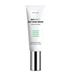 Bioeffect EGF Hand Serum 40ml - British product