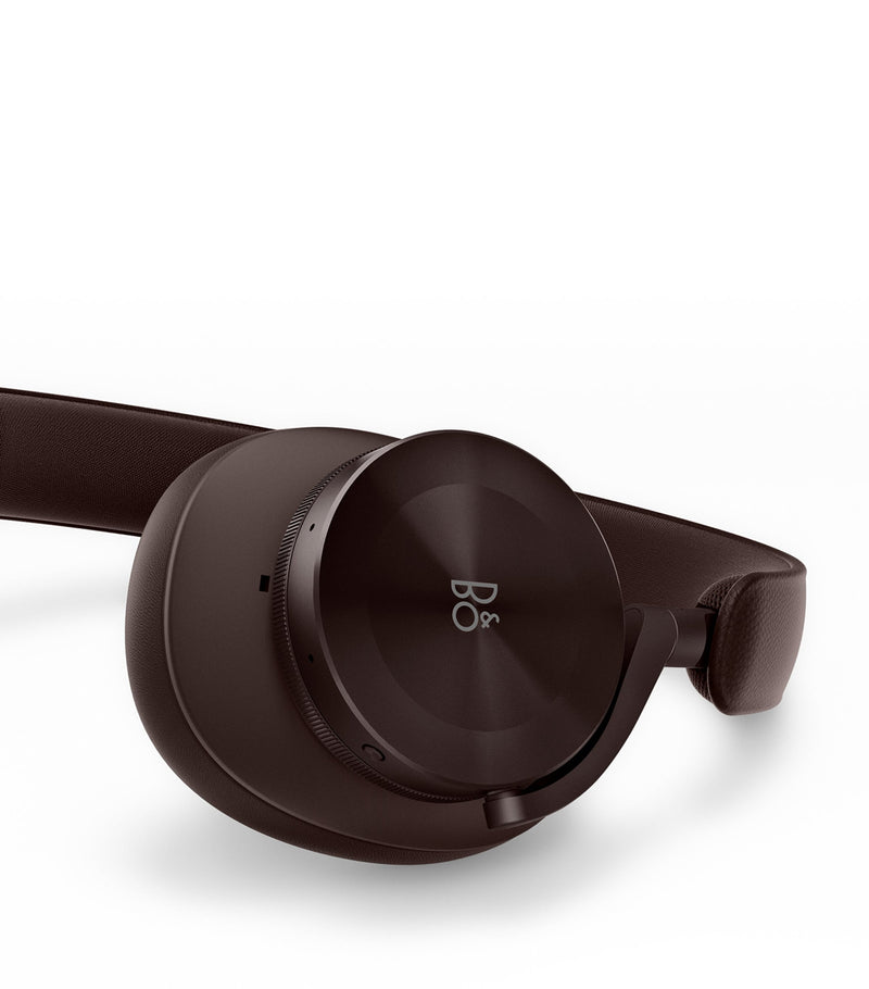 Bang & Olufsen Beoplay H95 headphones - British product