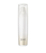 Harrods Sensai Essence Day Veil SPF Moisturiser 40ml- Buy online at McGrocer