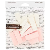 Superdrug Superdrug Makeup Wedges x 20 Foundation Applicators- Buy online at McGrocer
