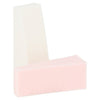 Superdrug Makeup Wedges For Foundation x 20 (British brand)