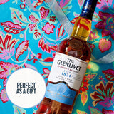The Glenlivet Founder's Reserve Scotch Whisky 70cl (British brand)