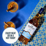 The Glenlivet Founder's Reserve Scotch Whisky 70cl (British brand)