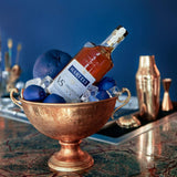 Martell VS Cognac 70cl, imported from the UK