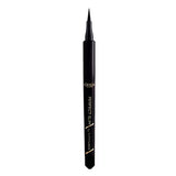 Superdrug L'Oréal Paris Superliner Perfect Slim Eyeliner Black- Buy online at McGrocer