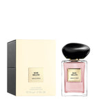 Giorgio Armani Rose Milano Eau de Toilette 50ml (British brand)