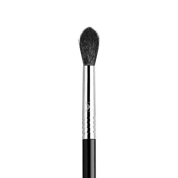 Sigma Beauty E45 Max blended makeup brush (British brand)